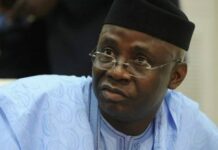 Alleged hate speech: Igbo board of deputies drags Pastor Tunde Bakare through Court for “genocidal comments” during sermon
