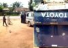 Armed robbers attack bullion van in Imo community