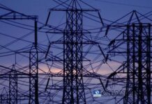 FG says it is investigating failure of national grid