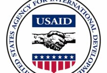 2023 elections: US Govt supports campaigns to tackle voter apathy