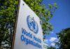 WHO calls for action to protect children from contaminated medicines