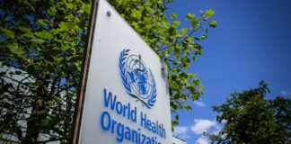 WHO launches appeal for US$1.5bn for key emergencies in 2024