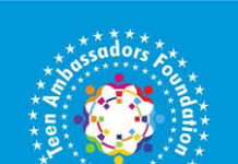 NGO holds medical outreach for Nasarawa communities