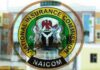 NAICOM revokes operational certificates of two insurance firms