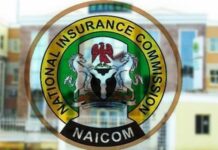 Insurance companies collect N729.1bn premium in first three quarters of 2023 Insurance