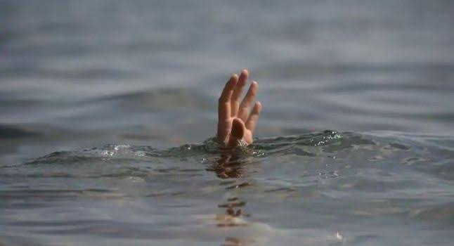 11-year-old boy, one other drown in Kano