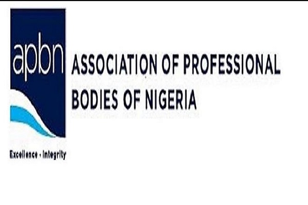 APBN blames inflation, insecurity, fuel scarcity for poor economic growth in Nigeria