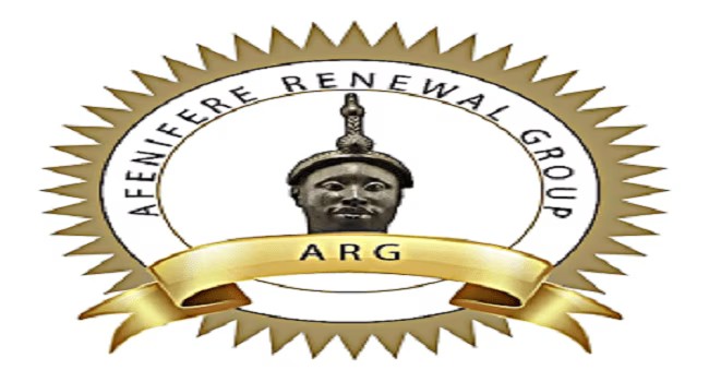 Owo Church attack: Afenifere accuses FG of monopolising security