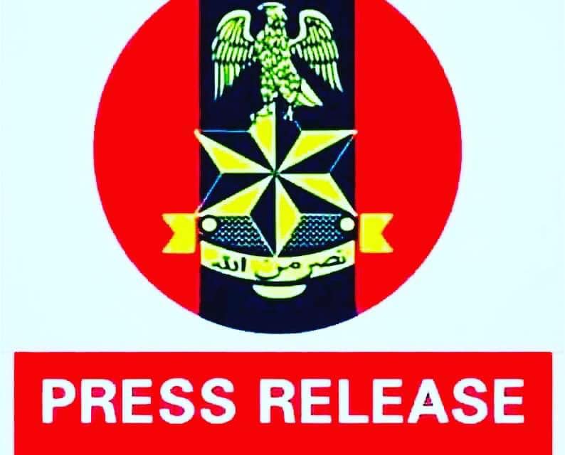 Army addresses tragic loss of Lieutenant Alphonsus Alexander Kalthy Bazza