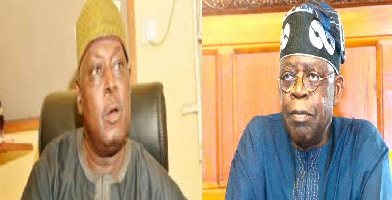 Northern Christian Leaders in APC dissociate selves from Babachir over plan to dump Tinubu, declare support for Peter Obi