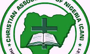 Muslim-Muslim ticket: APC insensitive, we will vote other parties – Northern CAN
