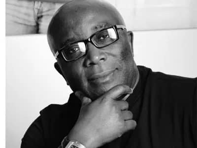 Peter Obi and the Last ‘Big Men’ By Chidi Amuta