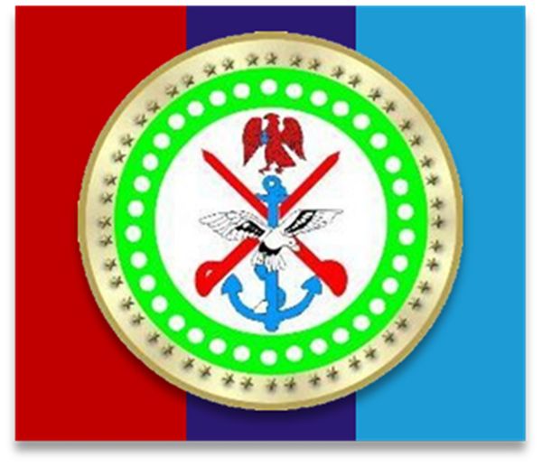 Troops arrest bandits, kidnappers; recover arms, ammunition and vandalized rail sleepers in Nasarawa Plateau, Kaduna DHQ blames Oyo kidnapping on displaced JAS terrorists, denies downplaying threat