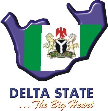 Delta schools to resume on April 25-Commissioner