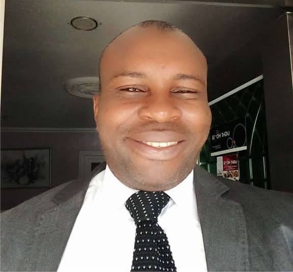 Snippets of Sorrow: An Election or a War? By Douglas Ogbankwa Esq.
