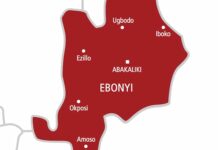 Ebonyi Deputy Speaker’s aide dies in road crash