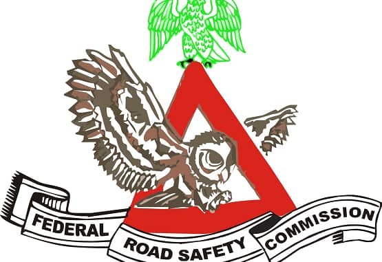 FRSC arrests 11,557 suspected traffic offenders in Kano