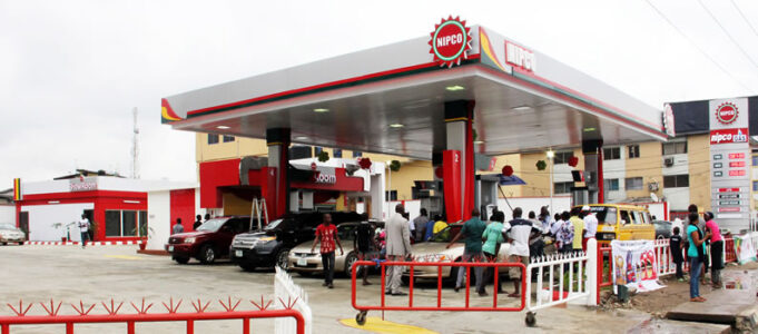 IPMAN orders closure of filling stations in Niger over killing of fuel attendant