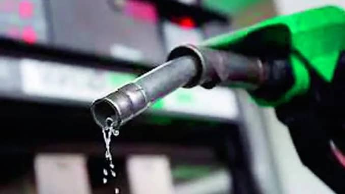 21 NNPC depots dysfunctional, pipelines obsolete, vandalised –IPMAN