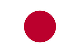 Gulf of Guinea: JapNese envoy says piracy discouraging foreign investment, trade