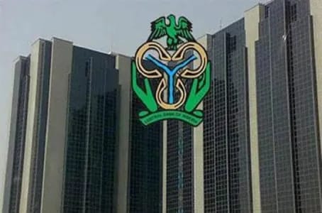 CBN reviews operations of NIBSS instant payments system, others