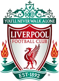 Liverpool seek clarity over planned report on UEFA Champions League chaos