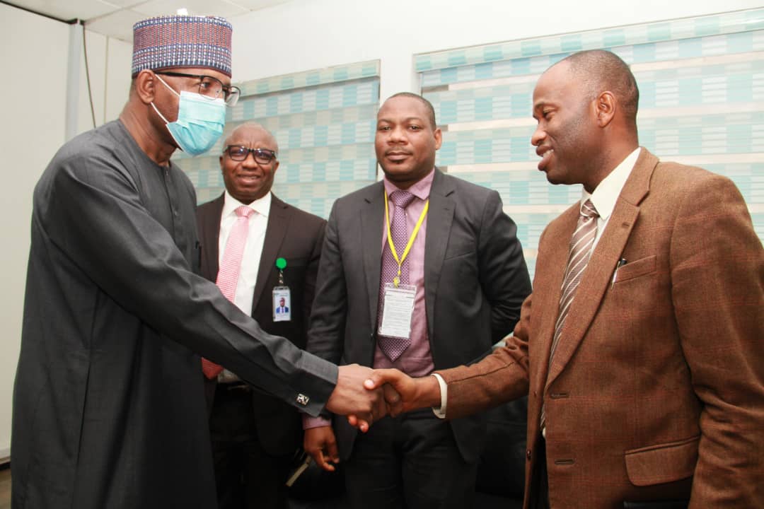 Capital Market participants to get unique identifiers – SEC