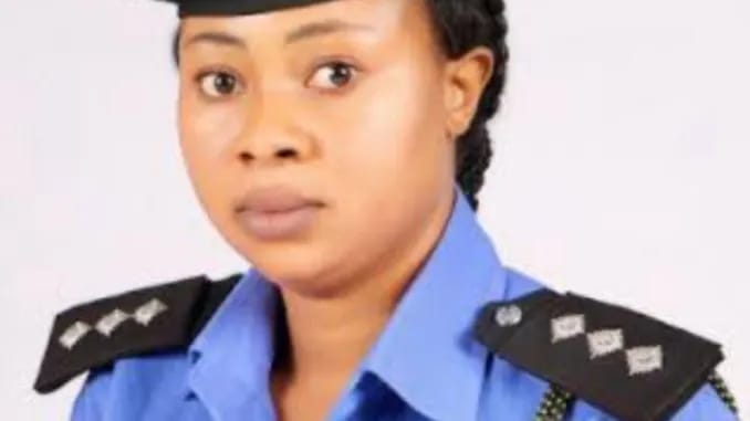 Tragedy in Abuja: Woman dies in hospital after falling ill at boyfriend’s house Tragedy in Abuja: Woman dies in hospital after falling ill at boyfriend's house