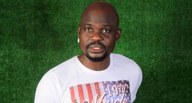 Alleged defilement: Baba Ijesha knows fate July 14