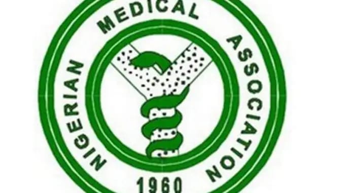 Owo attack: NMA calls for blood donation, asks govts to go beyond condemnations