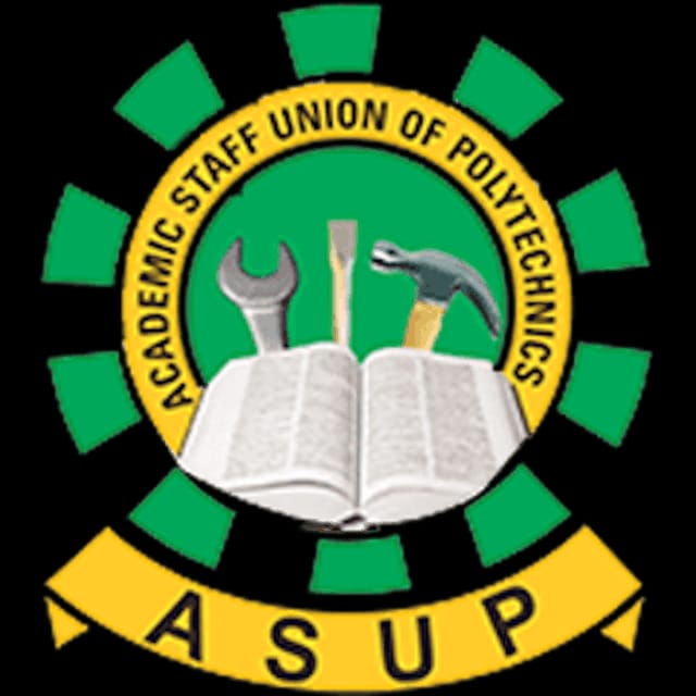 ASUP lauds FG for paying minimum wage arrears