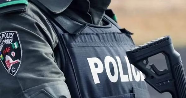 Reprisal attack: Police debunk killing of six in Ondo