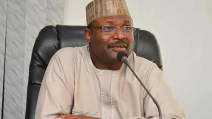 June 30 CVR deadline: You’ll hear from us soon – INEC Chairman