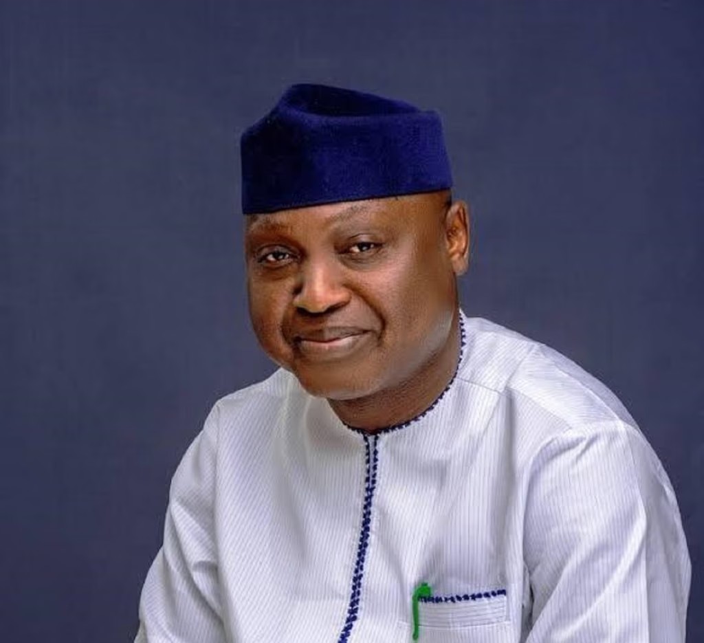 Cash crunch: Ekiti threatens fuel stations that reject POS transactions