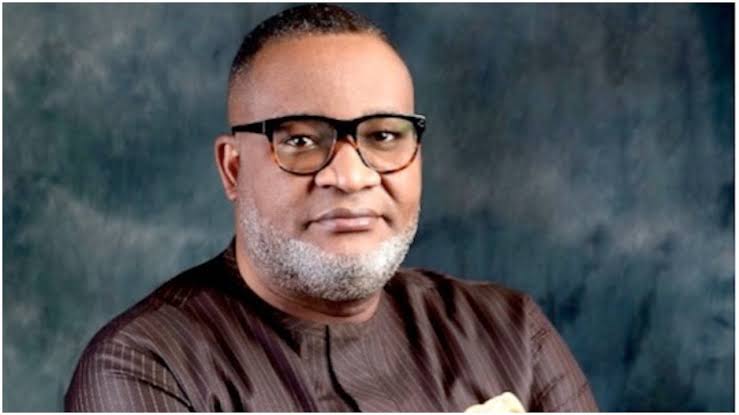 Bimbo Daramola and his zero tolerance for electoral violence, By Emmanuel Ajibulu