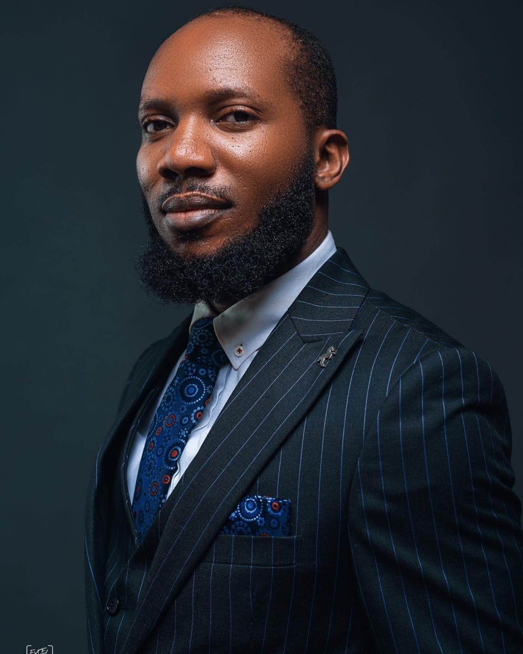 NBA threatens to petition NJC for imprisonment of Inibehe Effiong