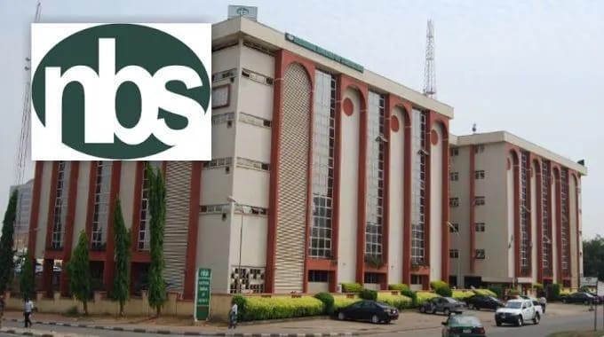 Food prices continue to increase – NBS