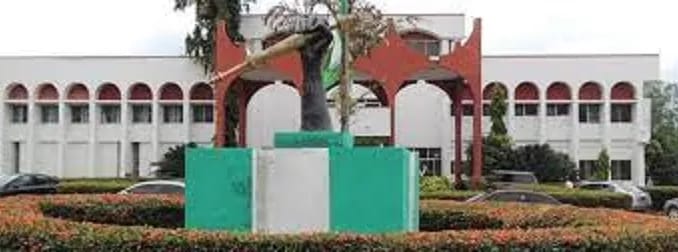Gunmen behead ex-lawmaker in Anambra