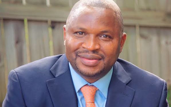 Wike’s Silence: Atiku, PDP should watch out – Kperogi