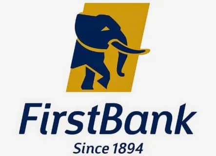First Bank launches single-digit loan for female entrepreneurs
