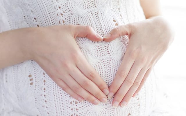 Lagos releases guidelines on abortion