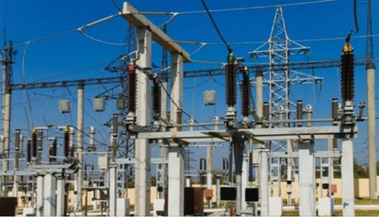 Despite insecurity, Kaduna investment hits $4.2bn in 2022