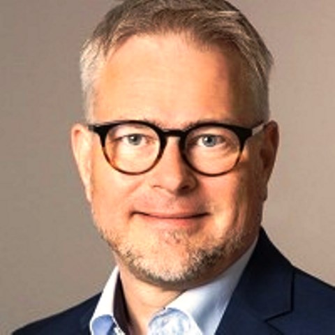 Markus Wauschkuhn says franchising is a potential uplift for MSMES, Nigeria’s economic growth