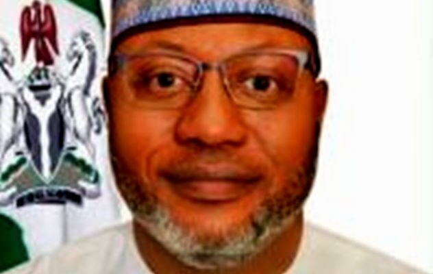 Litigations stalling Ogoni clean up, Calabar dredging – FG