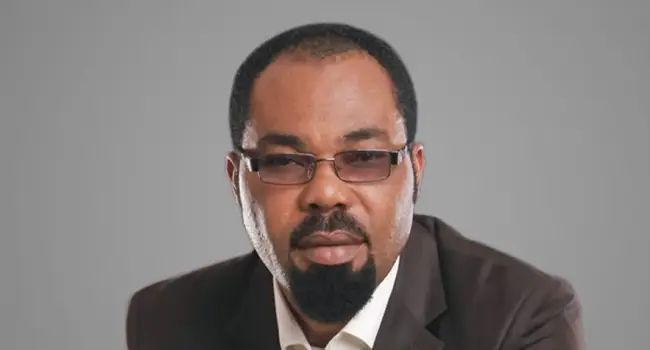 Governor’s aide arrested for allegedly raping minor
