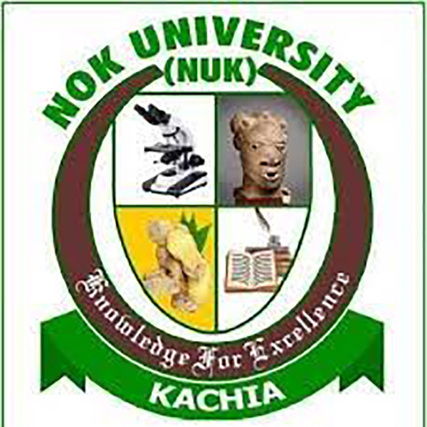 Civil servant forfeits varsity, hotel, factory to FG