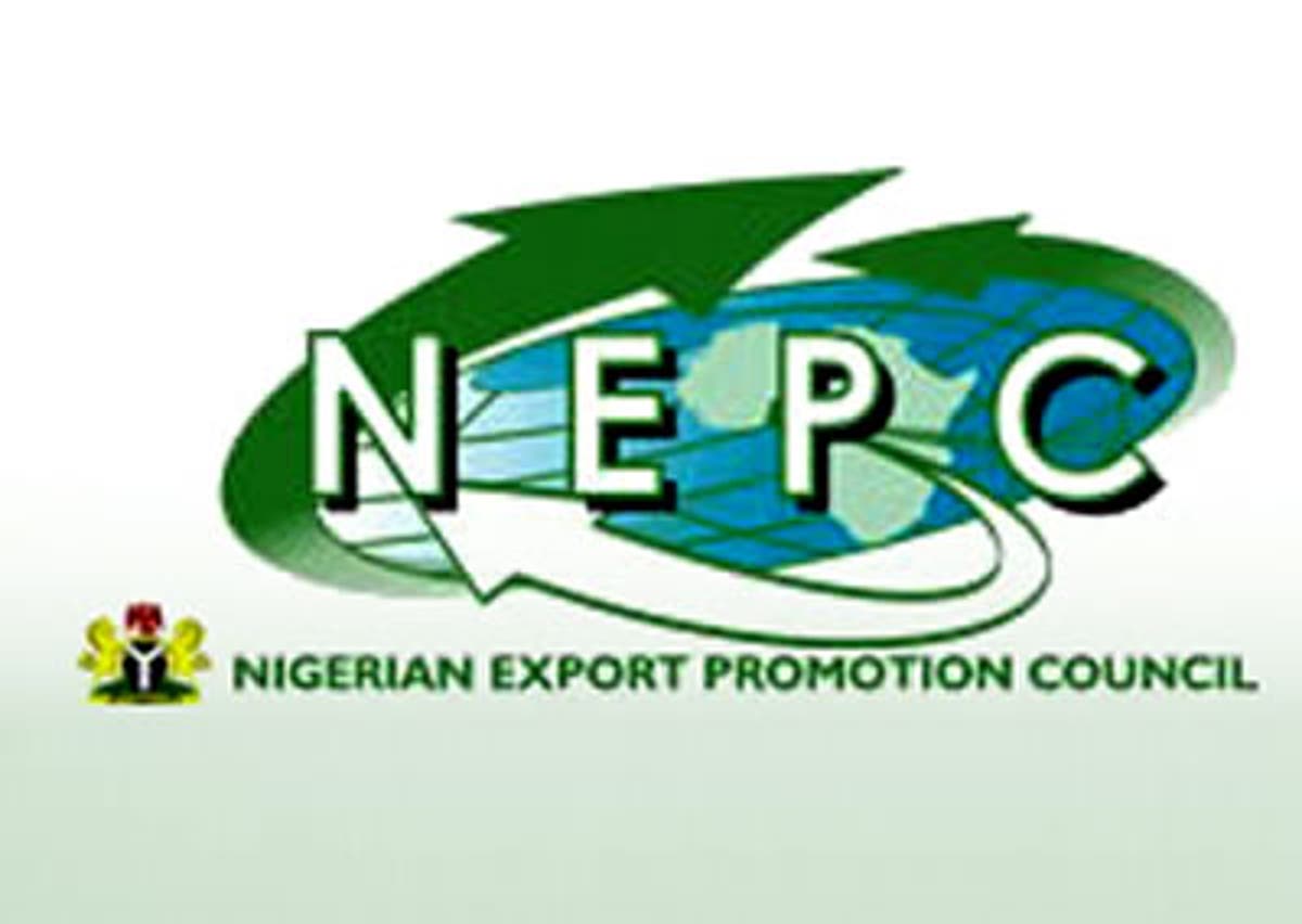 NEPC urges exporters to take advantage of incentive schemes
