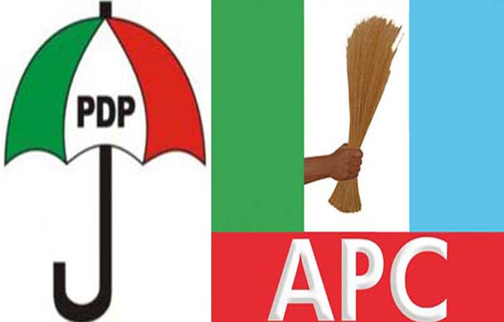 PDP seeks disqualification of APC’s guber, legislative candidates in Benue
