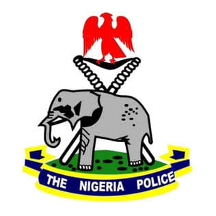 Police rescue four kidnap victims in Adamawa, recover ammunition, charms