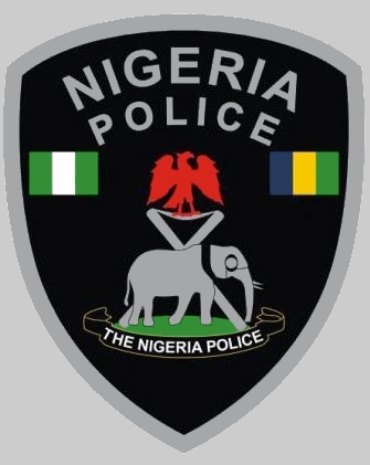 Ebonyi killings: Police arrest 26 suspects, recover rifles